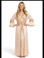 HONEY Cotton Set