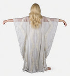 LILIANA Silk SET