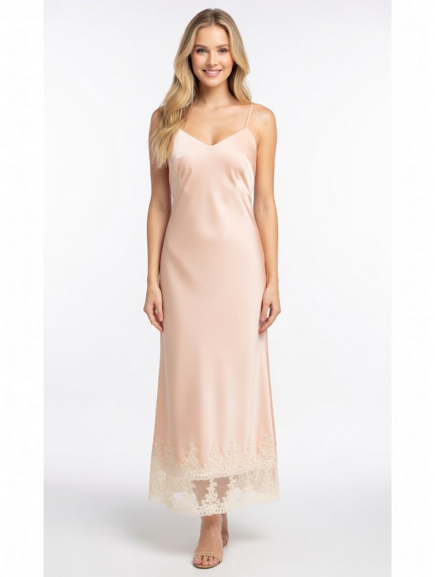 Royal Silk Set Bridal