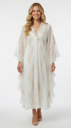LILIANA Silk SET