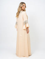 HONEY Cotton Set