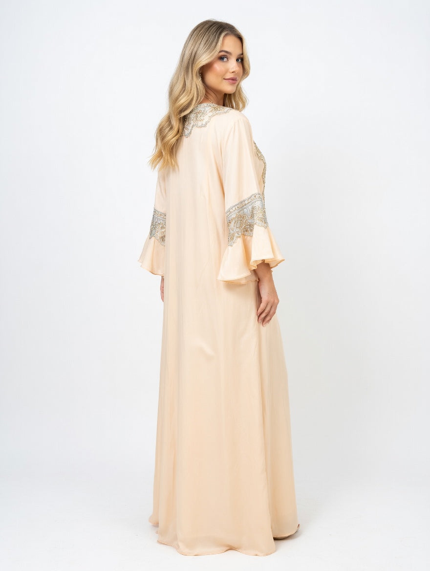 HONEY Cotton Set