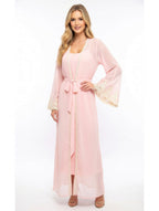 Royal Silk Set Bridal