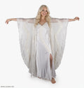 LILIANA Silk SET