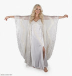 LILIANA Silk SET