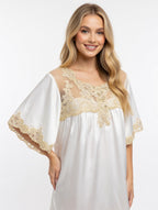 SAFY Short Pajama