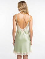 SUMILLA Babydoll Set