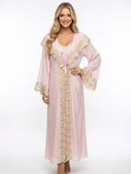 Tamara Silk Set