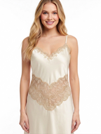 Tamara Silk Set