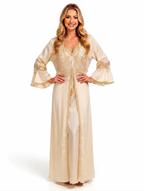 HONEY Cotton Set
