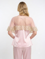 SERINA Long Pajama