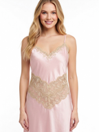 Tamara Silk Set