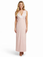 HAPPY Silk+Cotton Set Bridal and Maternity