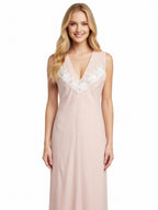 HAPPY Silk+Cotton Set Bridal and Maternity