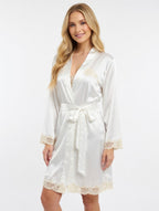 SUMILLA Babydoll Set