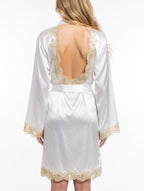SUMILLA Babydoll Set