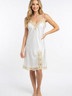SUMILLA Babydoll Set