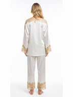SARAAB Long Pajama