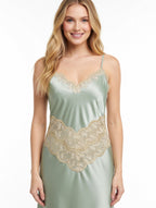 Tamara Silk Set