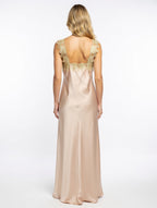 Lungin Silk Set