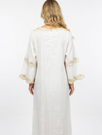 Lama Cotton Night Gown