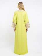 Handan Cotton Set