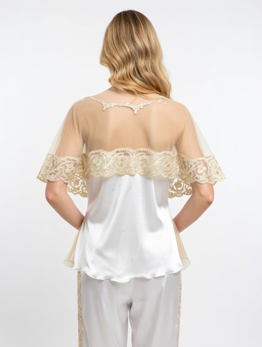SERINA Long Pajama