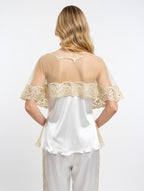 SERINA Long Pajama