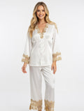 SARAAB Long Pajama