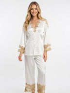 SARAAB Long Pajama