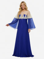 ROLLA Silk Nightgown