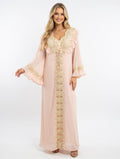 Lungin Silk Set