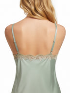Tamara Silk Set