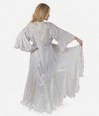 AMIRA Silk Set