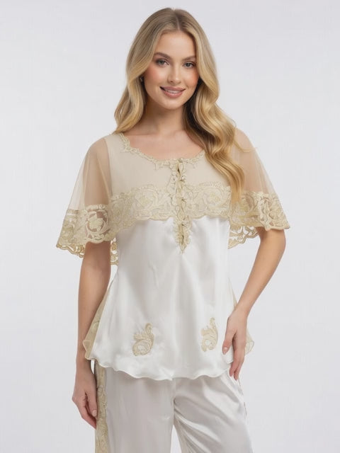SERINA Long Pajama