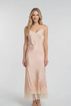 Royal Silk Set Bridal