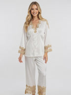 SARAAB Long Pajama