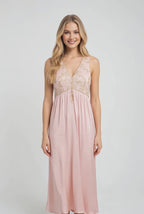 Granada Silk Set