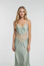 Tamara Silk Set