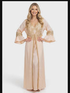 HONEY Cotton Set