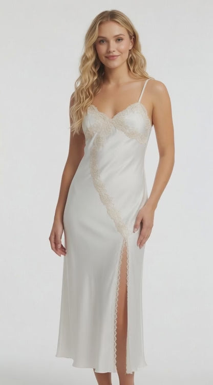 LILIANA Silk SET