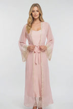 Royal Silk Set Bridal
