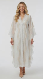 LILIANA Silk SET
